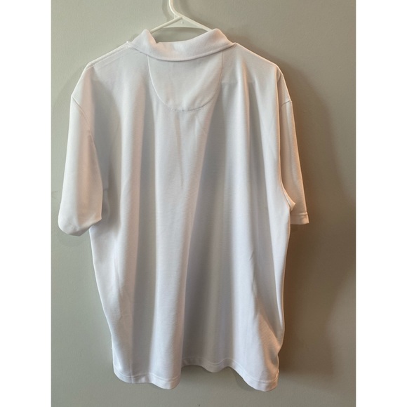 Cubavera Polo Shirt - Picture 3 of 3